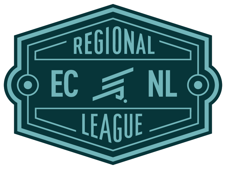 ECNL RL