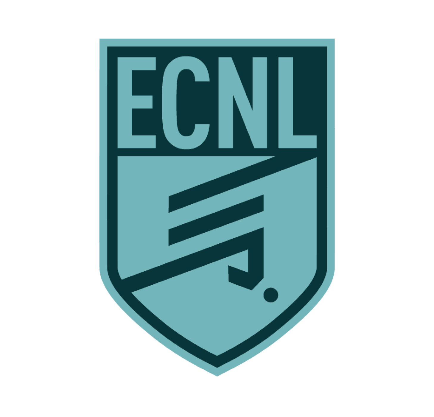 ecnl-logo