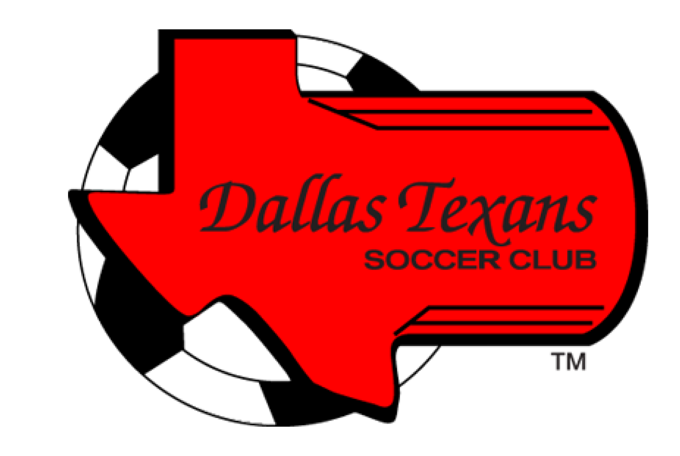 Dallas Texans Girls Cup (@DallasGirlsCup) / X