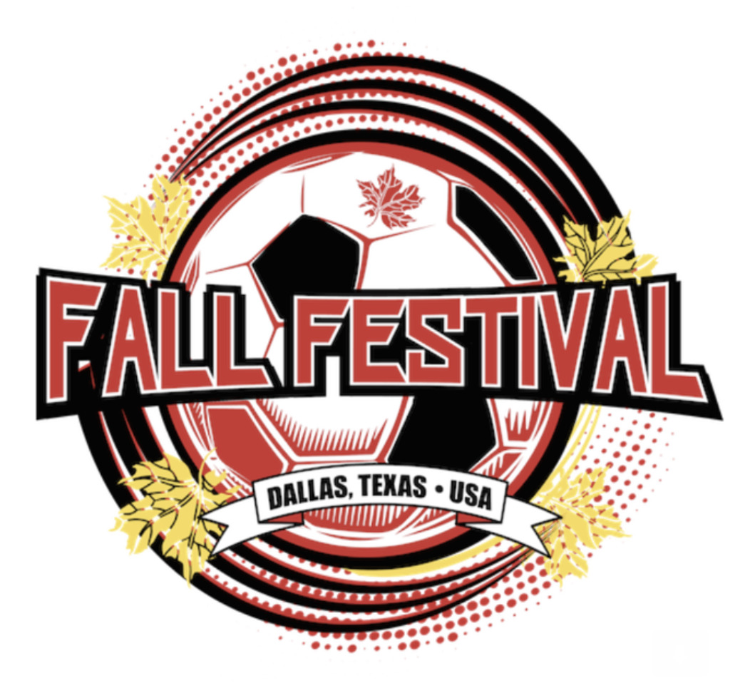 DTSC Fall Festival - Dallas Texans Soccer Club