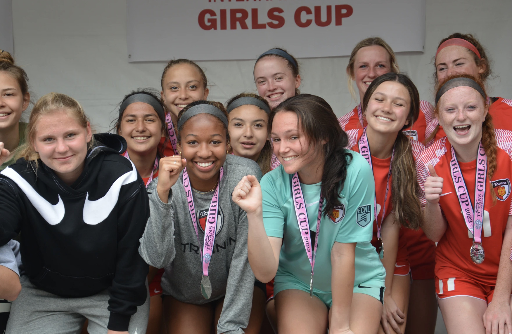 Dallas Texans International Girls Cup (@dallasinternationalgirlscup) •  Instagram photos and videos