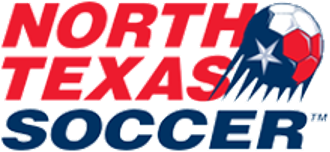 North Texas Soccer