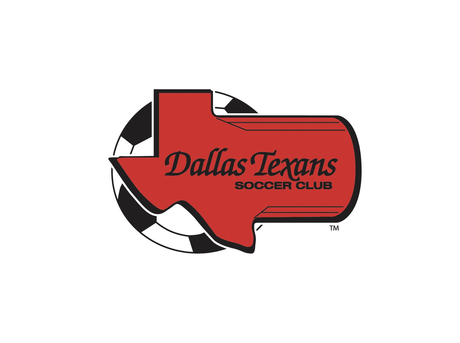 Dallas Texans 2024 Boys & Girls College Commitments Dallas Texans