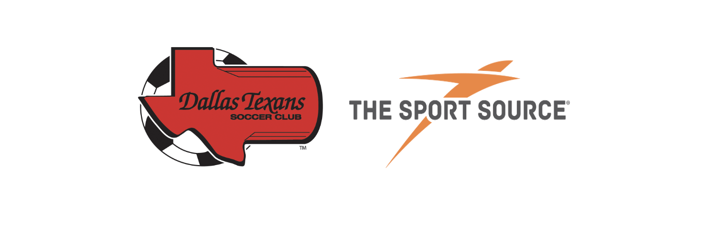 Affiliates - Dallas Texans Soccer Club